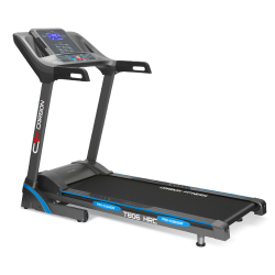 CARBON T806 HRC